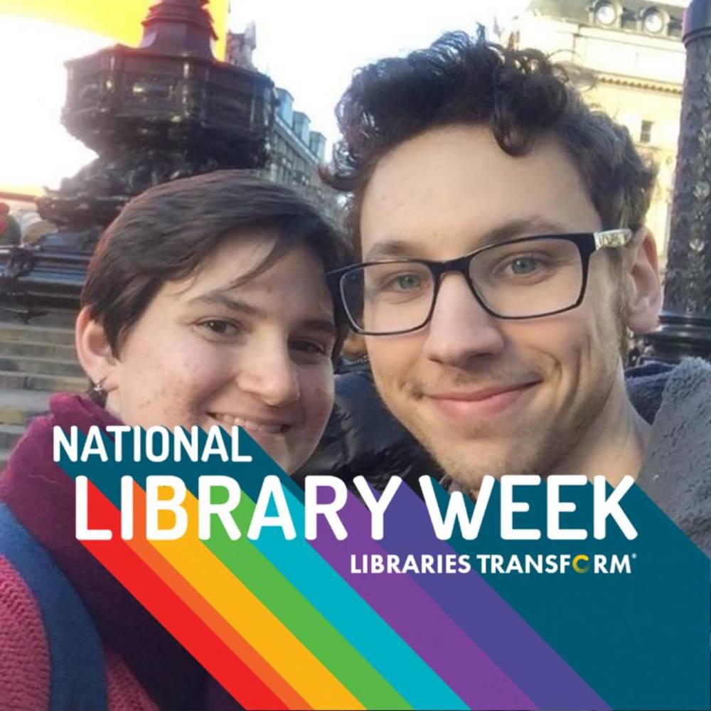 Meet your Posher, Mikki